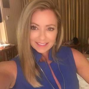 Meet your Posher, Kat